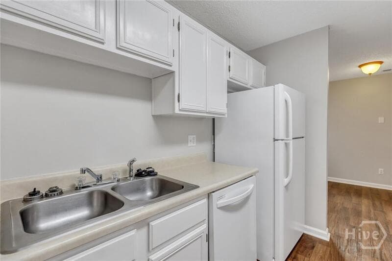 Richmond Hill House: 314 Teal Lake Drive