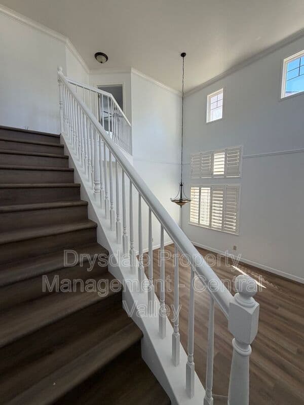 Tracy House: 58 Primrose Court