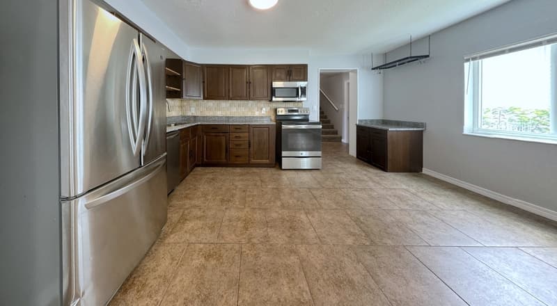 St. Petersburg House: 4367 19th Street North