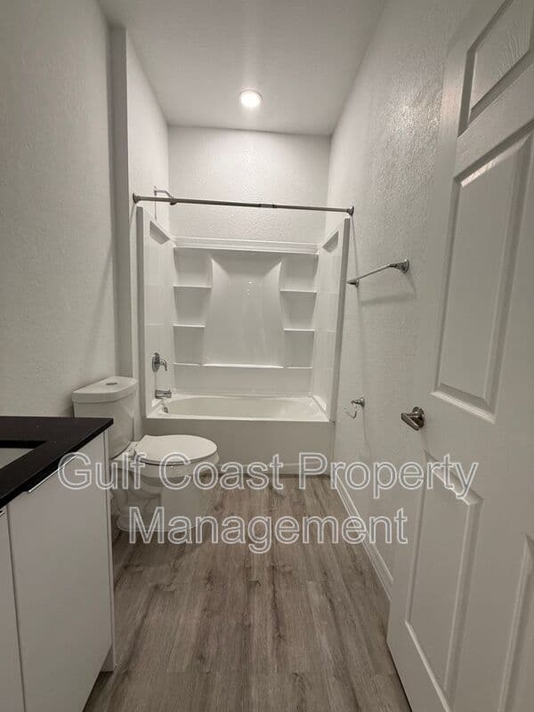 Lehigh Acres House: 3103 58th St W