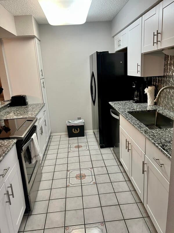 Horseshoe Bay Condo: 306 Out Yonder - 154
