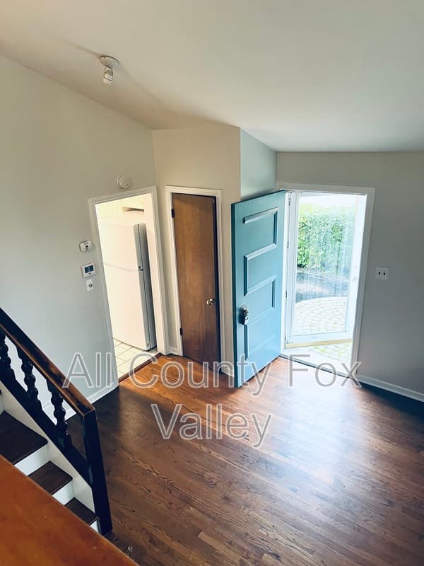 Highland Park House: 1370 Arbor Avenue
