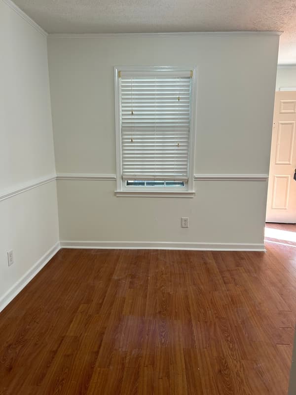 Greenville Condo: 32 Oakwood Dr