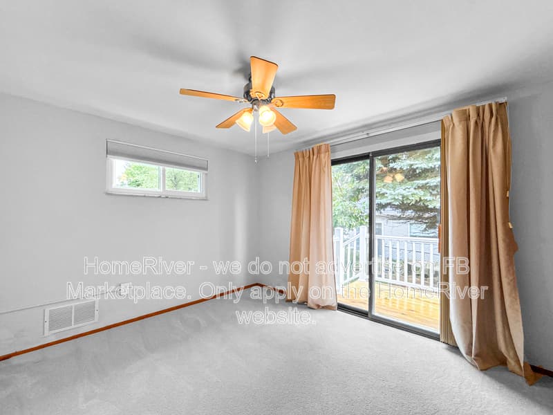 Pittsburgh House: 203 Fingal St