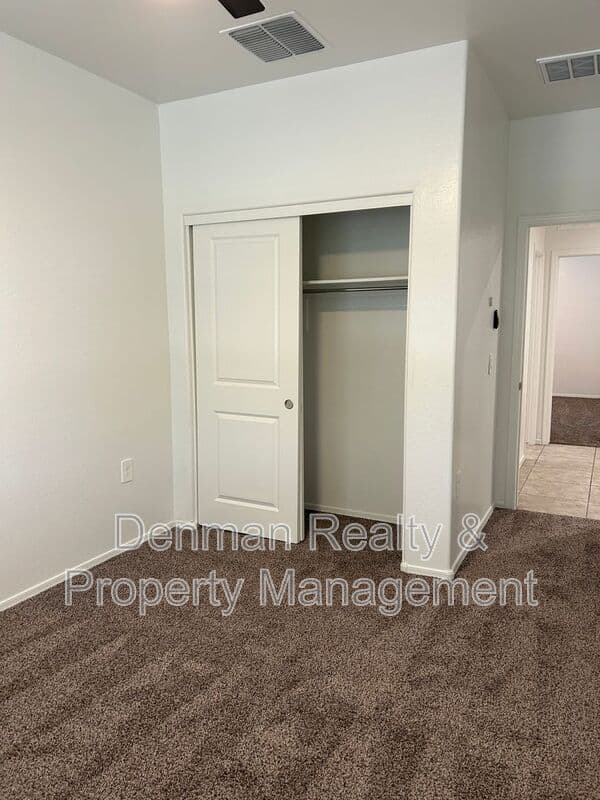Surprise House: 18351 W. Artemisa Avenue