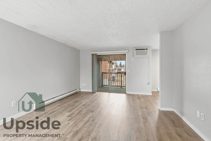 Spokane Valley Condo: 213 North Felts Road -24