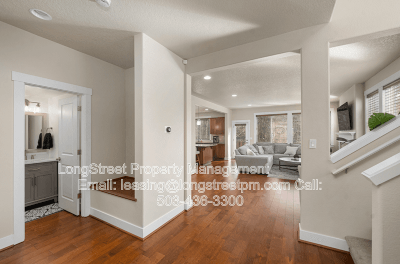 King City House: 16980 SW 133rd Terrace