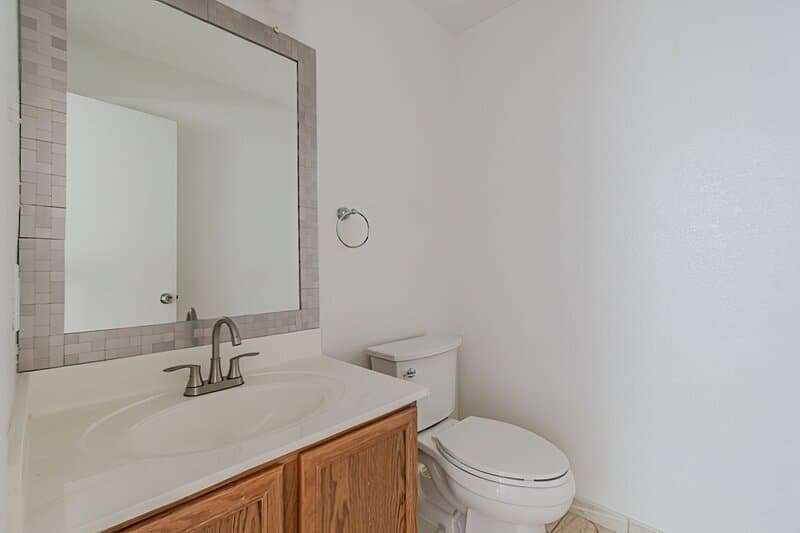 San Antonio House: 11223 Victory Cavern