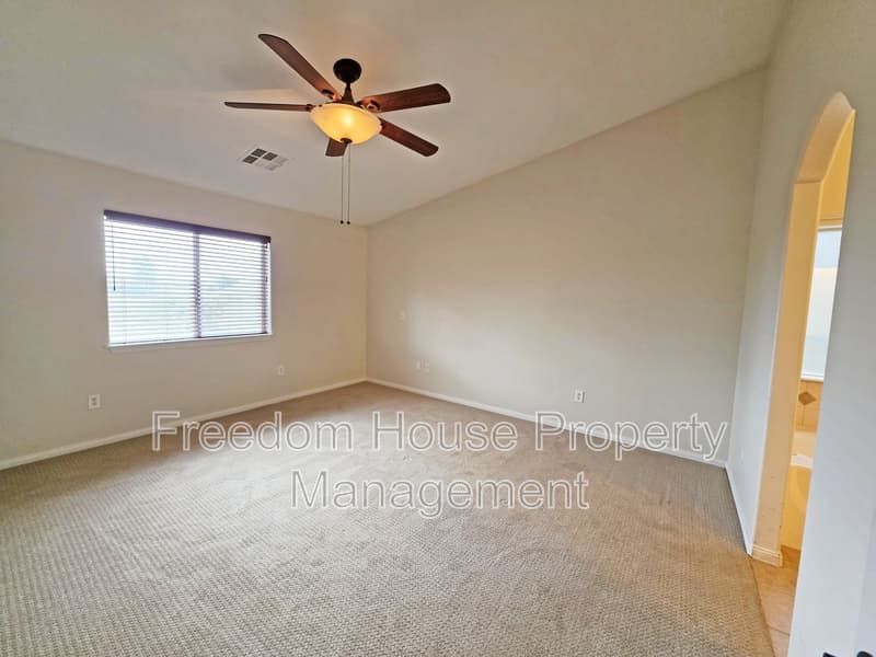 Pahrump House: 410 East Bellville Road