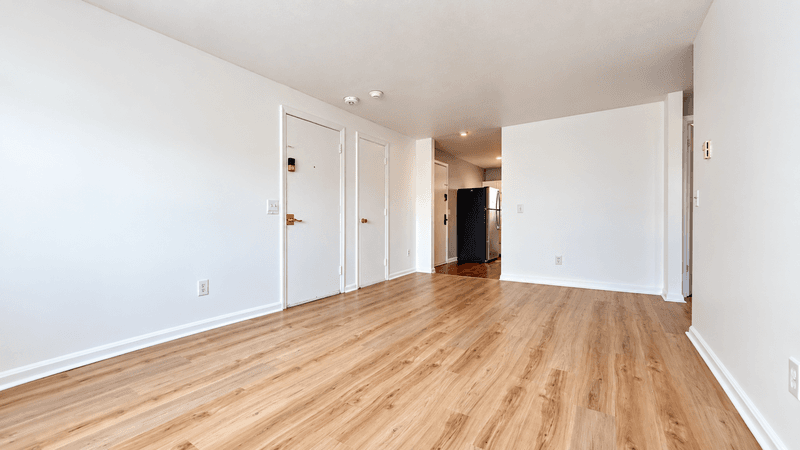 Holyoke Condo: 340 Appleton St