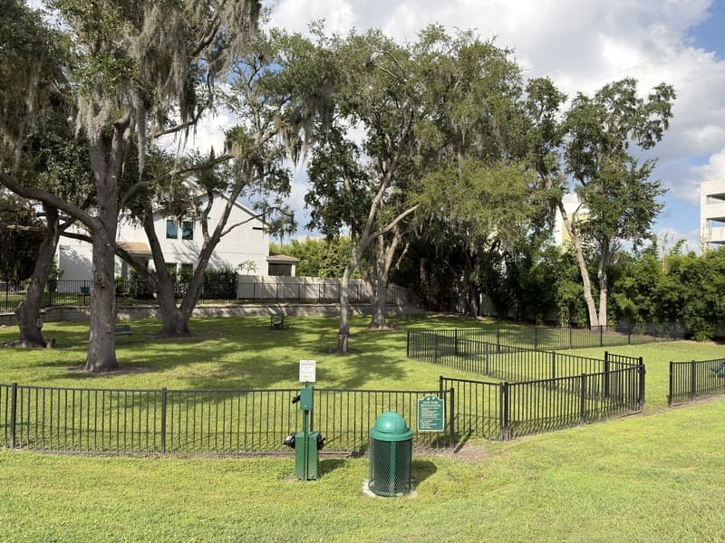 Orlando House: 14823 Golden Sunburst Avenue