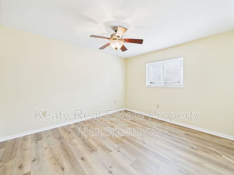 Lafayette House: 201 S College - 201 S College #212