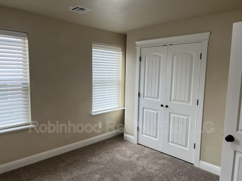 Elko Condo: 3793 Autumn Colors Drive