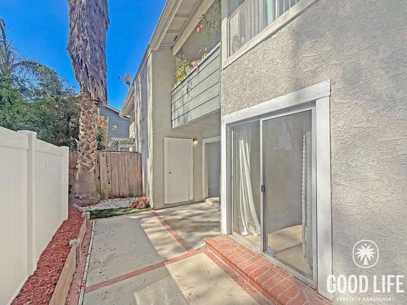 Laguna Niguel House: 29790 Sea Shore Ln
