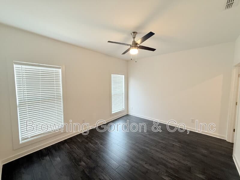 Nashville Townhome: 971 Ashland Place Drive