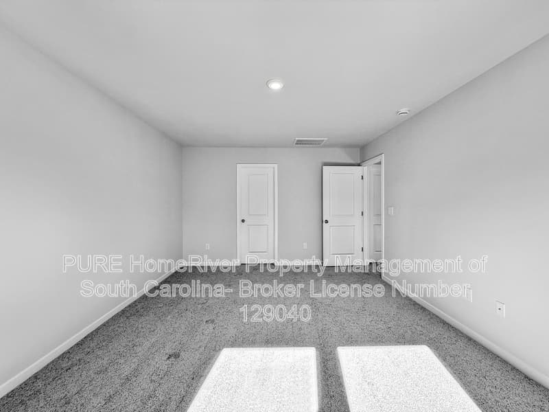 Spartanburg House: 492 Sundown Dr