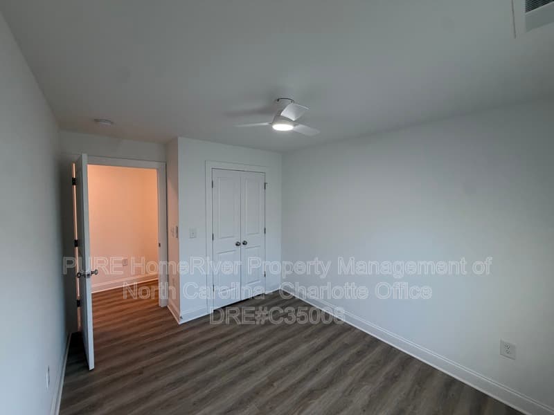 Charlotte Townhome: 2106 Bombay Way