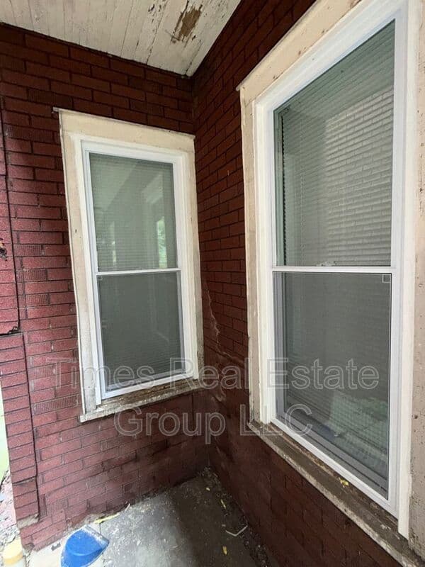 Schuylkill Haven Condo: 226 Dock Street