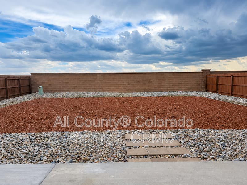 Peyton House: 12029 Eagle Crest Court