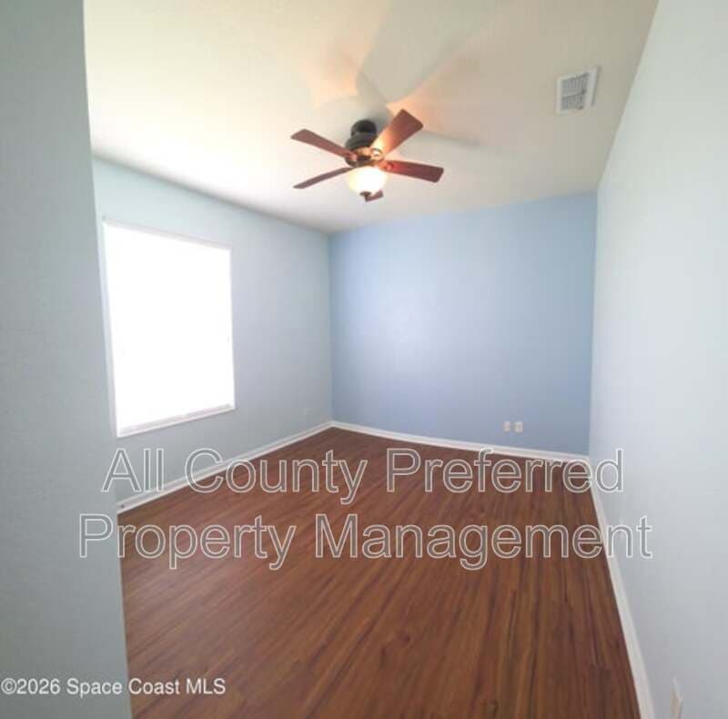 Rockledge Condo: 1576 Peregrine
