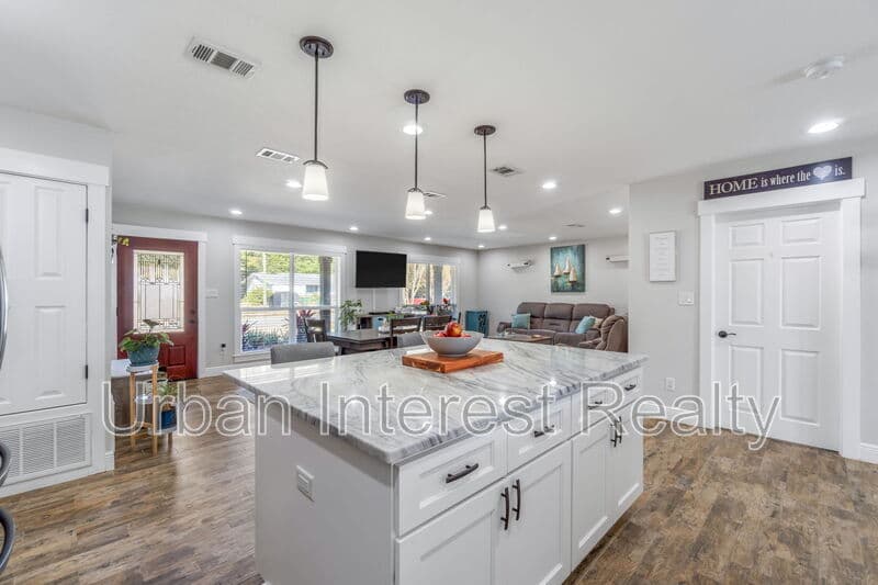 Fort Walton Beach House: 708 Marcia Circle