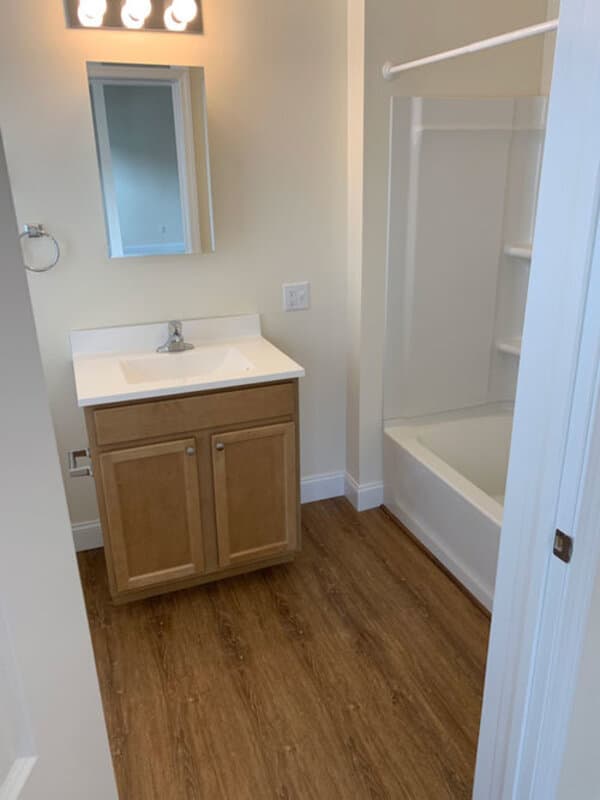 Burlington Condo: 323 Pearl Street, Unit 5