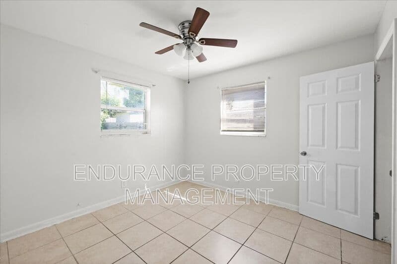 Riviera Beach House: 1130 W 23rd Street