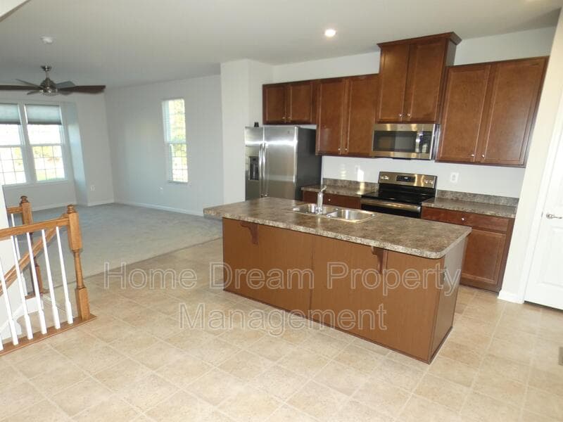 Spotsylvania Courthouse House: 6304 Crittenden Lane