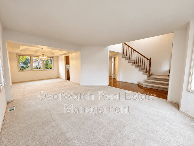 Anchorage House: 2523 Brook Hill Cir