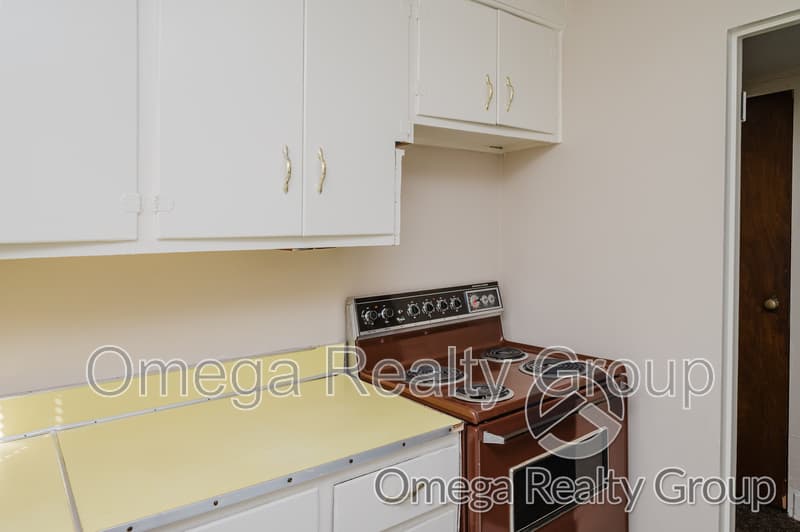 Jasper Condo: 901 9th Ave