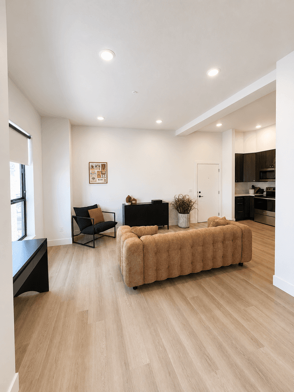 Liberty Lake Condo: 21806 East Indiana Avenue - 203