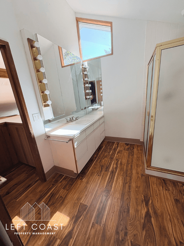 Lincoln City House: 132 Salishan Drive