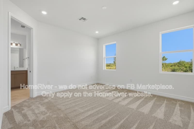 Punta Gorda House: 13452 Turnleaf Blvd