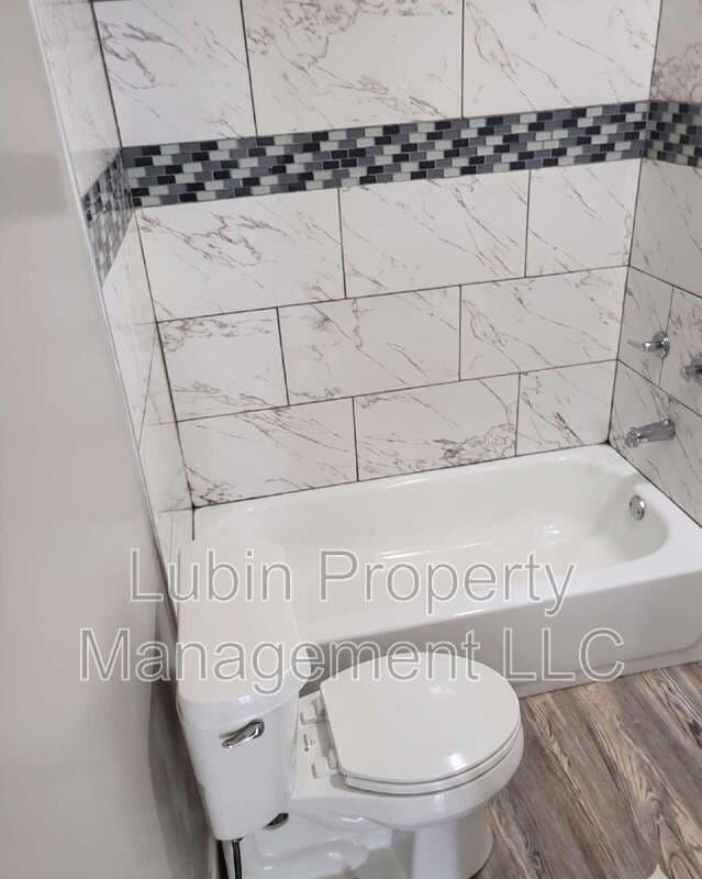 Memphis Condo: 217 Ingle Ave Unit A
