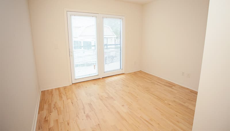 Harrisonburg Condo: 242 East Water Street Suite 106