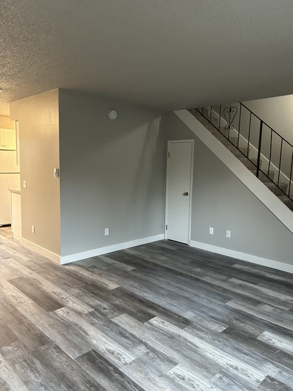 Bellingham Condo: 3437 Redwood Avenue - 15