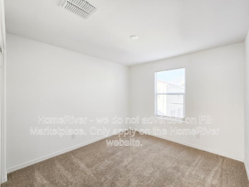 Surprise House: 14119 W Bronco Trl