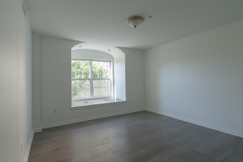 East Orange Condo: 394 S Harrison St - 505