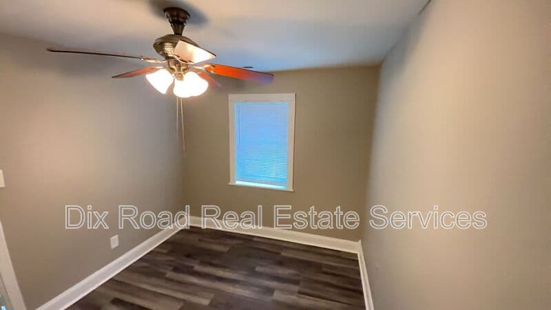Hamilton House: 1408 Western Avenue