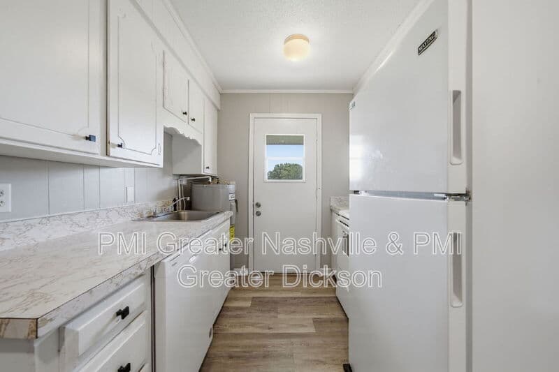 New Johnsonville Condo: 542 Ashe Ave - Lakeside Manor B