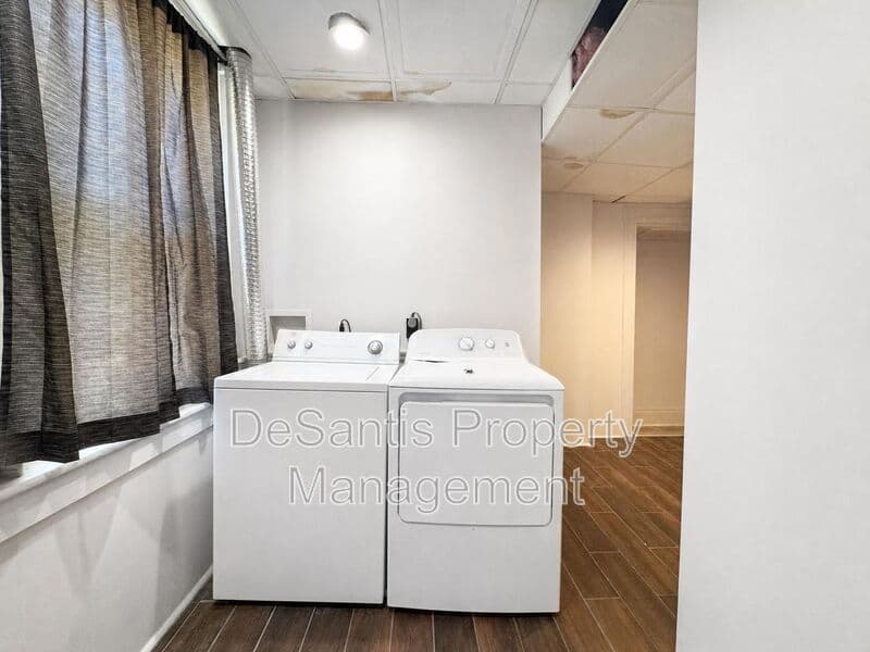 Pittsburgh Condo: 1822 Niggel Street