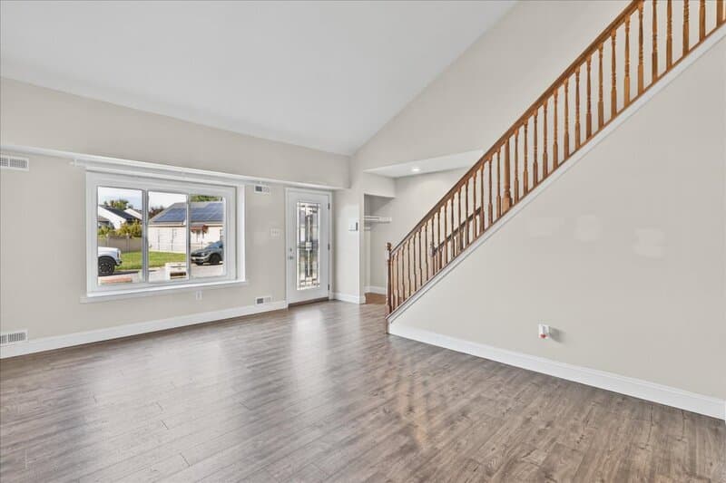 Swedesboro Condo: 58 Hancock Street - 1