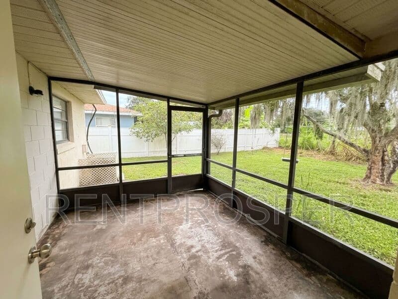 Orlando Condo: 5443 Pinetrail Way
