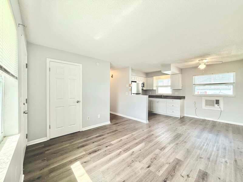 Clearwater Condo: 1265 Pierce Street - 1
