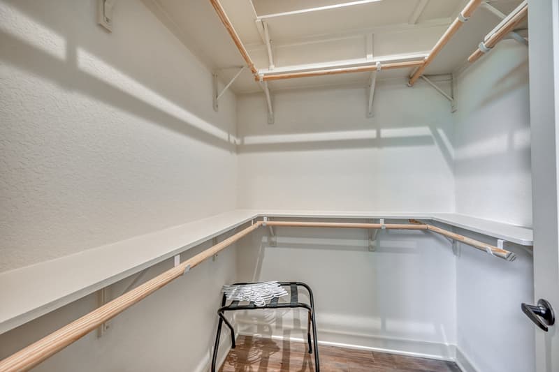 Horseshoe Bay House: 302 Parallel Circle