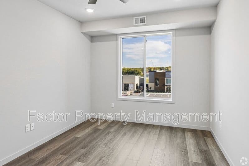 North Mankato Condo: 340 Webster Ave