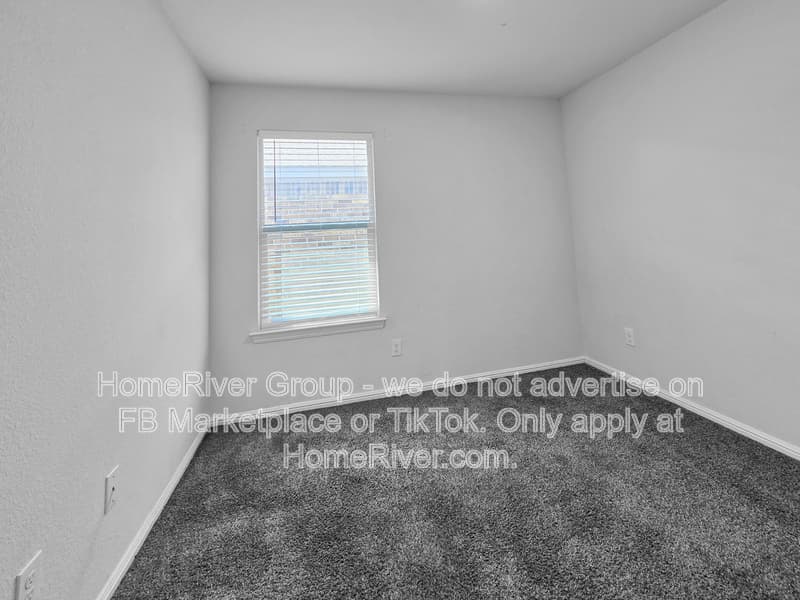 Crowley House: 10356 Fort Elliott Trl