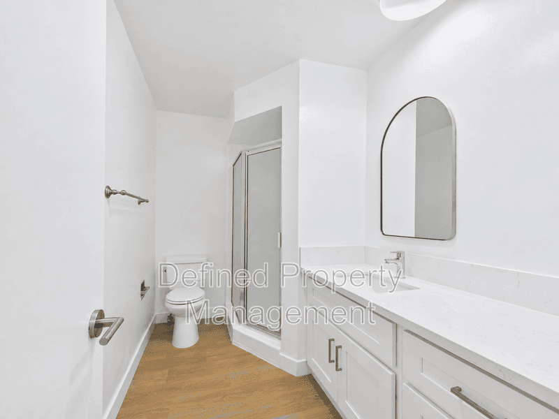Sherman Oaks Condo: 4365 MAMMOTH AVE