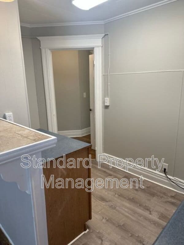 Rochester Condo: 51 Alliance Ave (Apt 3)