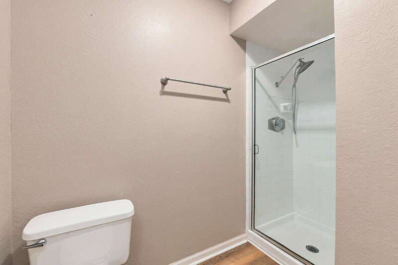 San Diego Condo: 6750 Beadnell Way